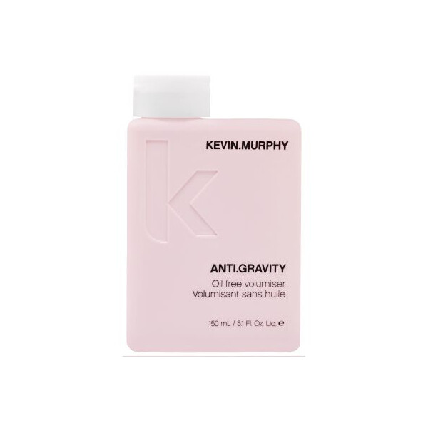 Kevin.Murphy Anti Gravity 150ml
