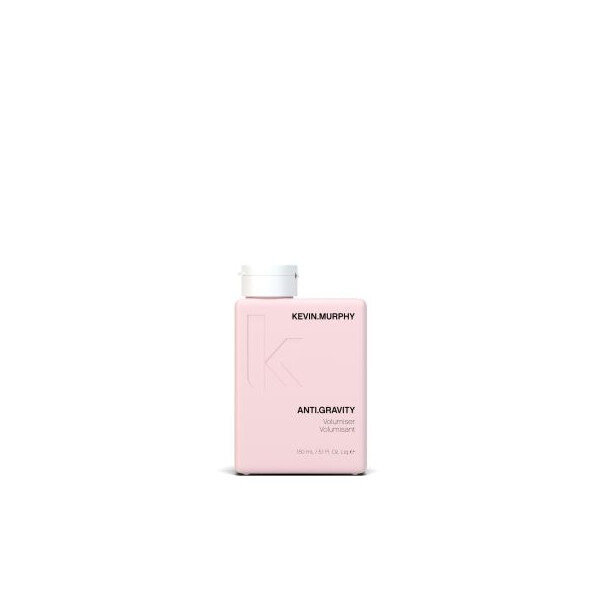 Kevin.Murphy Anti Gravity 150ml