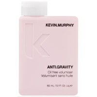 Kevin.Murphy Anti Gravity 150ml