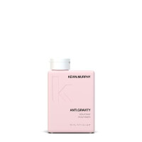 Kevin.Murphy Anti Gravity 150ml