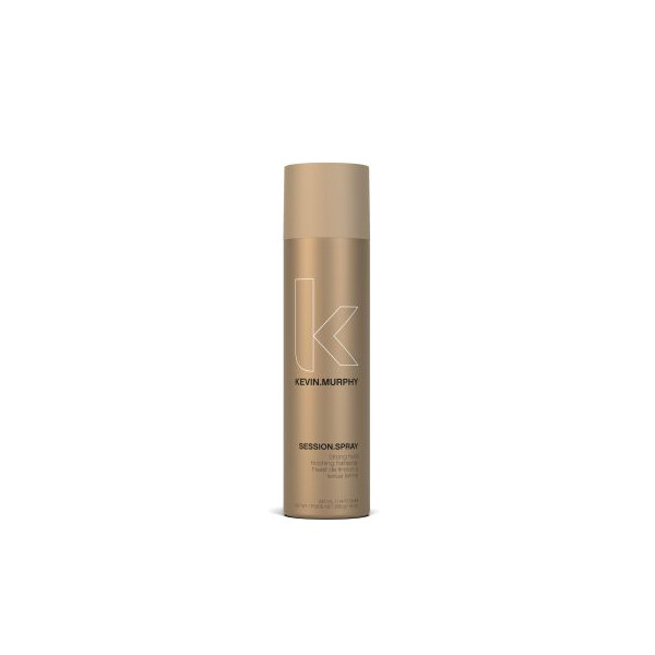 Kevin.Murphy Session.Spray 400ml