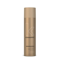 Kevin.Murphy Session.Spray 400ml