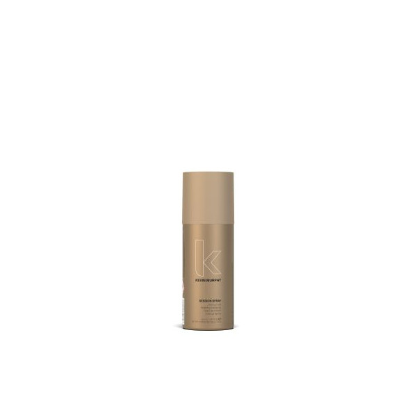 Kevin.Murphy Session.Spray - 100 ml