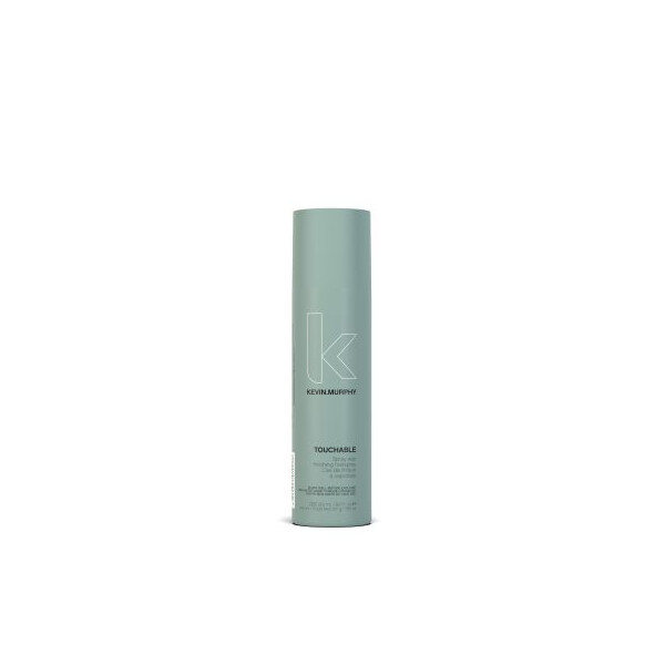 Kevin.Murphy Touchable Wachs Spray 250ml