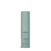 Kevin.Murphy Touchable Wachs Spray 250ml