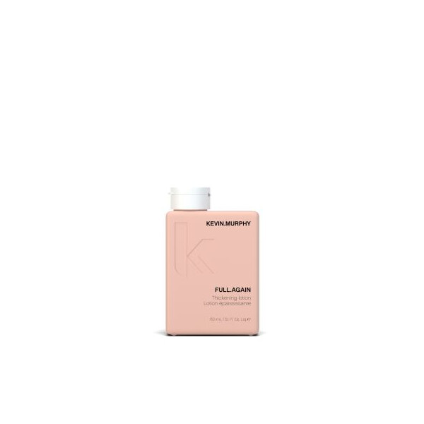 Kevin.Murphy Full.Again 150ml