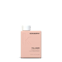 Kevin.Murphy Full.Again 150ml