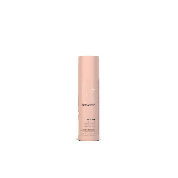 Kevin.Murphy Doo.Over 250ml