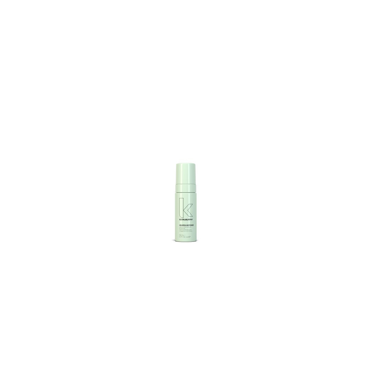 Kevin.Murphy Heated.Defense 150ml