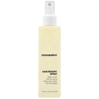 Kevin.Murphy Hair Resort Spray - 150 ml
