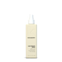 Kevin.Murphy Hair Resort Spray - 150 ml