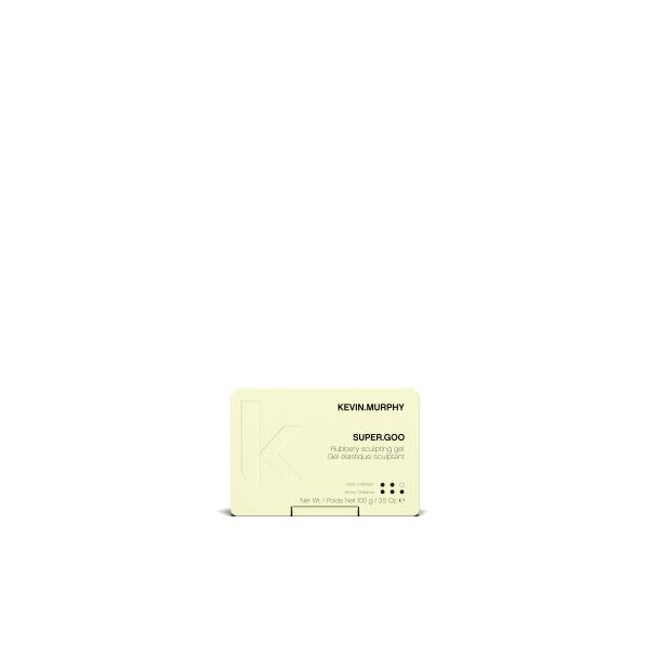 Kevin.Murphy Super Goo 100g