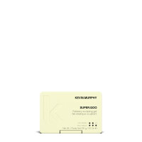 Kevin.Murphy Super Goo 100g