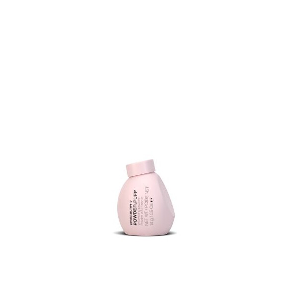 Kevin.Murphy Powder.Puff 14g