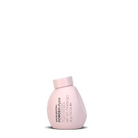 Kevin.Murphy Powder.Puff 14g