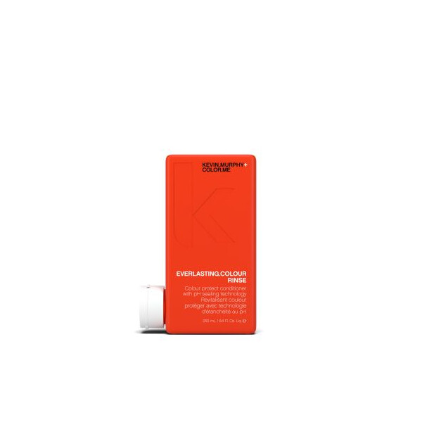 Kevin.Murphy Everlasting.Colour Rinse - 250 ml