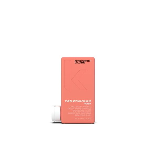 Kevin.Murphy Everlasting.Colour Wash - 250 ml