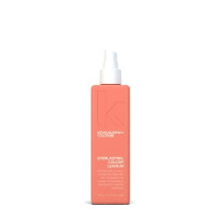 Kevin.Murphy Everlasting.Colour Leave-In 150ml