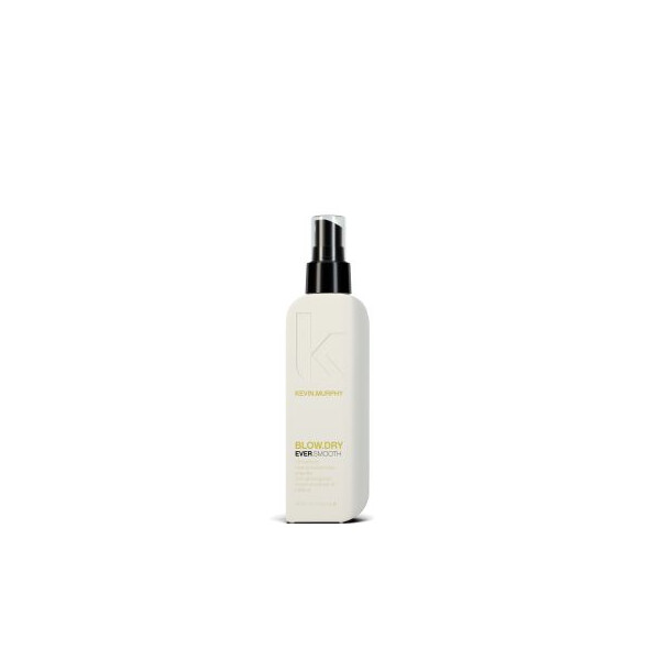Kevin.Murphy Ever.Smooth 150ml