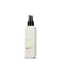 Kevin.Murphy Ever.Smooth 150ml