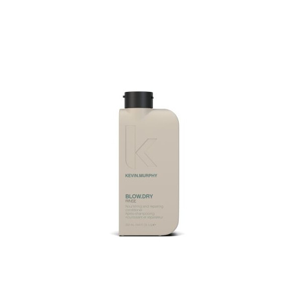 Kevin.Murphy Blow.Dry Rinse 250ml