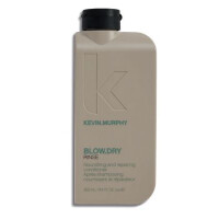 Kevin.Murphy Blow.Dry Rinse 250ml