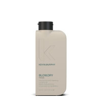 Kevin.Murphy Blow.Dry Rinse 250ml