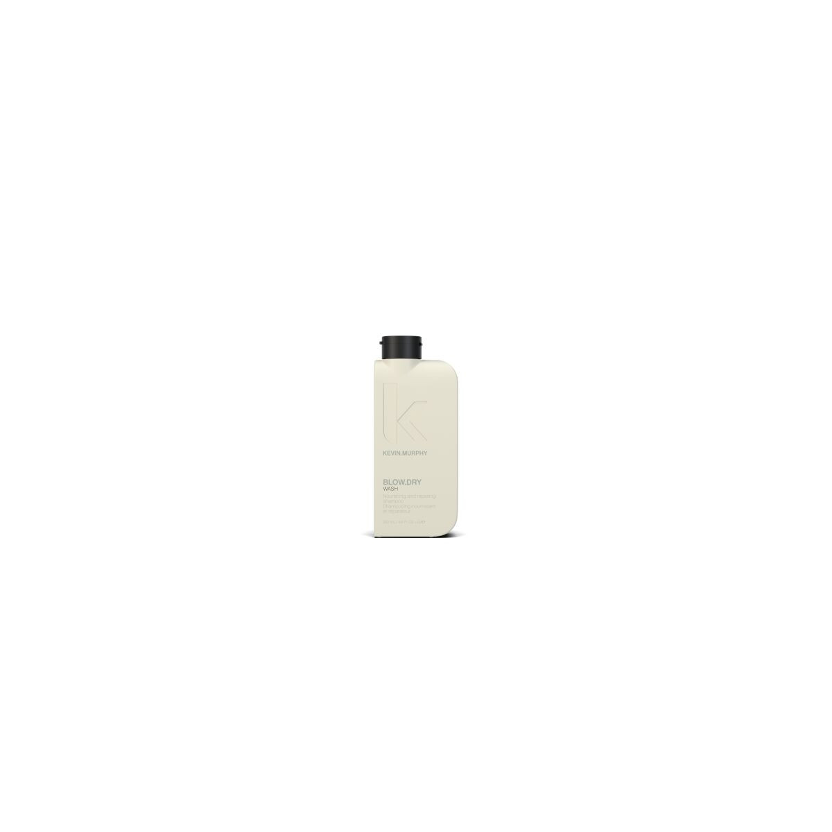 Kevin.Murphy Blow.Dry Wash 250ml