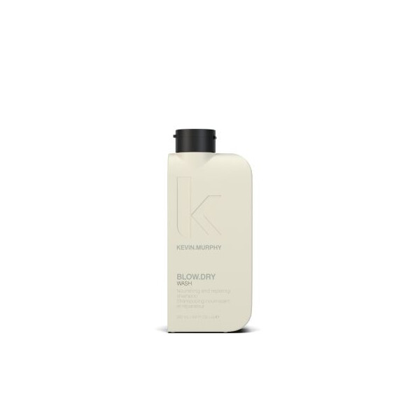 Kevin.Murphy Blow.Dry Wash 250ml