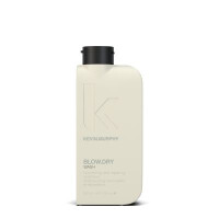 Kevin.Murphy Blow.Dry Wash 250ml
