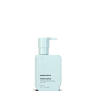 Kevin.Murphy Killer.Curls Anti-Frizz Curl Defining Crème 200ml