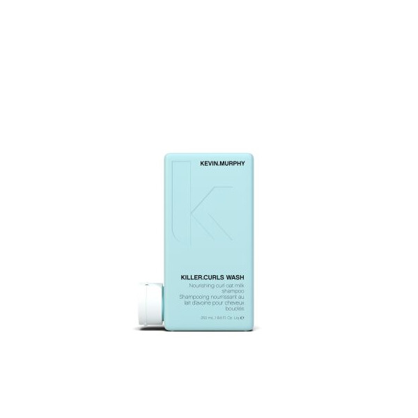 Kevin Murphy Killer.Curls Wash 250ml