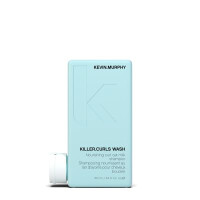Kevin Murphy Killer.Curls Wash 250ml