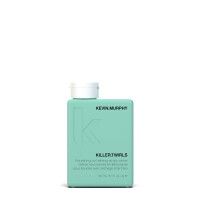Kevin Murphy Killer.Twirls 150ml
