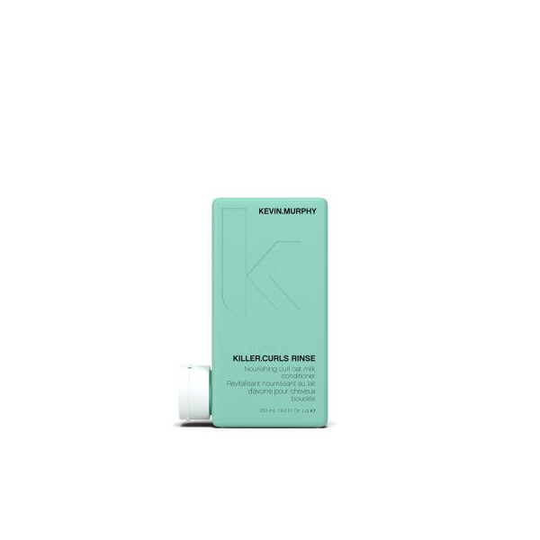 Kevin Murphy Killer.Curls Rinse 250ml