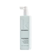 Kevin.Murphy Killer.Waves 150ml
