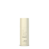 Kevin Murphy Fresh.Hair 100ml