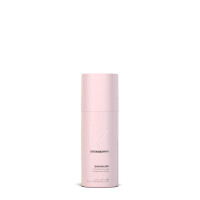 Kevin.Murphy Body.Builder 100ml