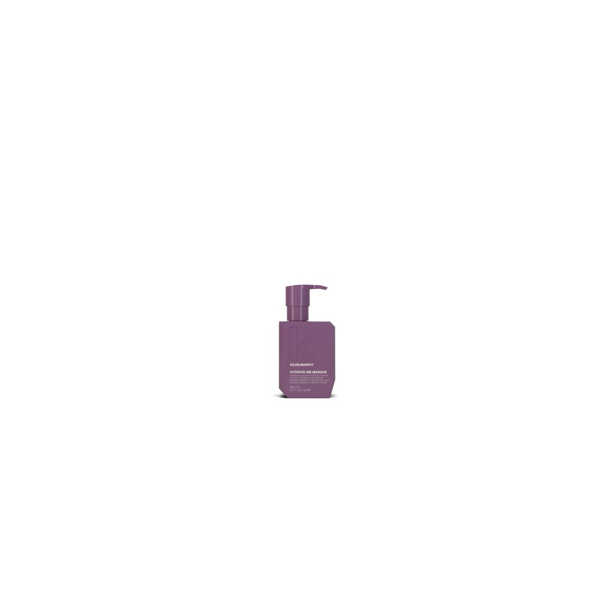 Kevin.Murphy Hydrate Me Masque 200ml