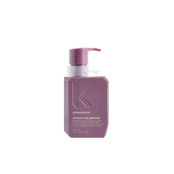 Kevin.Murphy Hydrate Me Masque 200ml