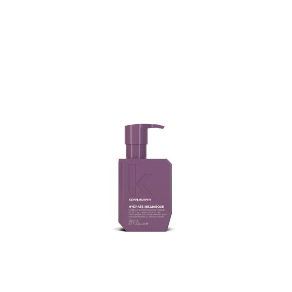 Kevin.Murphy Hydrate Me Masque 200ml