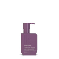 Kevin.Murphy Hydrate Me Masque 200ml