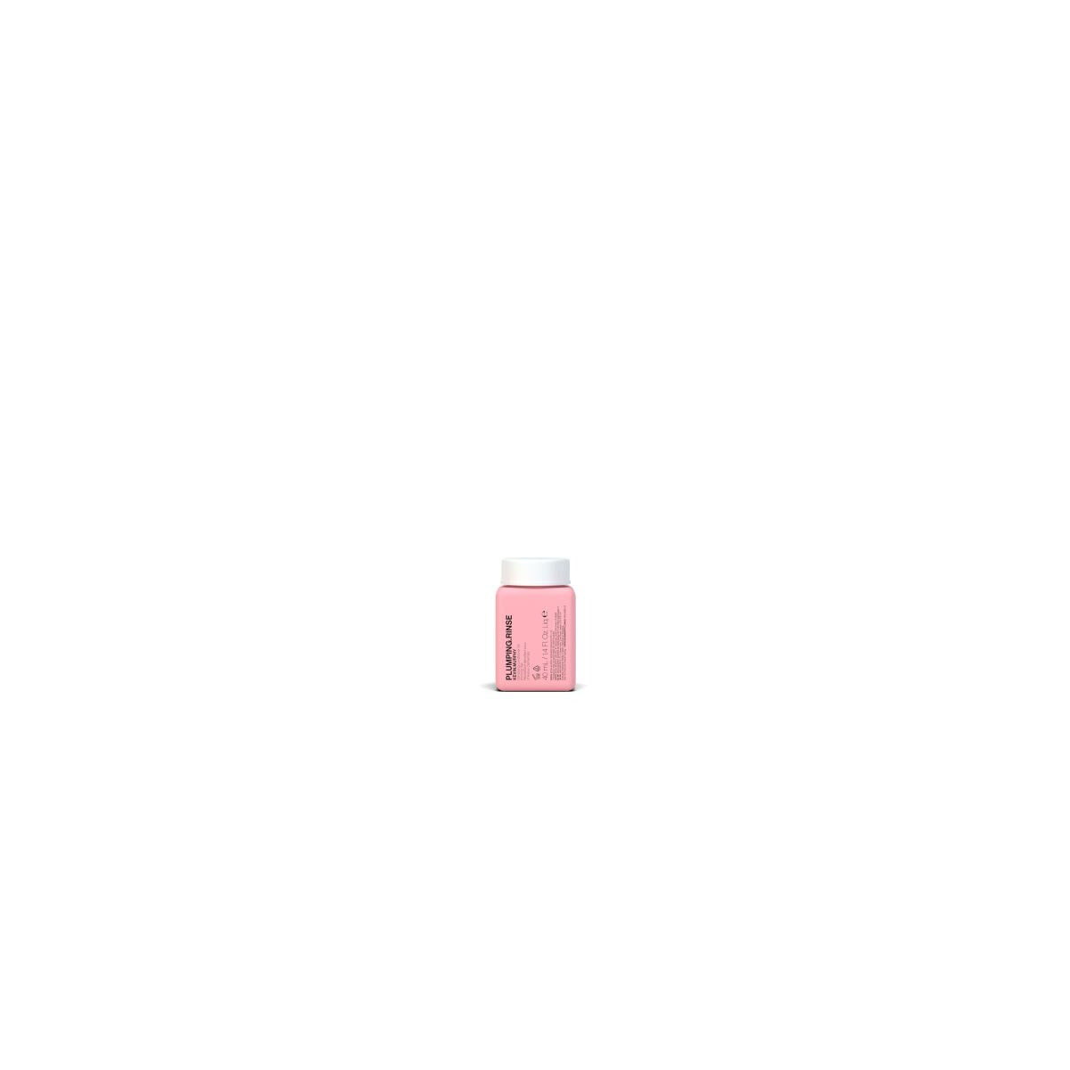Kevin.Murphy Plumping.Rinse - 40 ml
