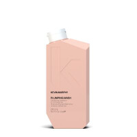 Kevin.Murphy Plumping.Wash 250ml