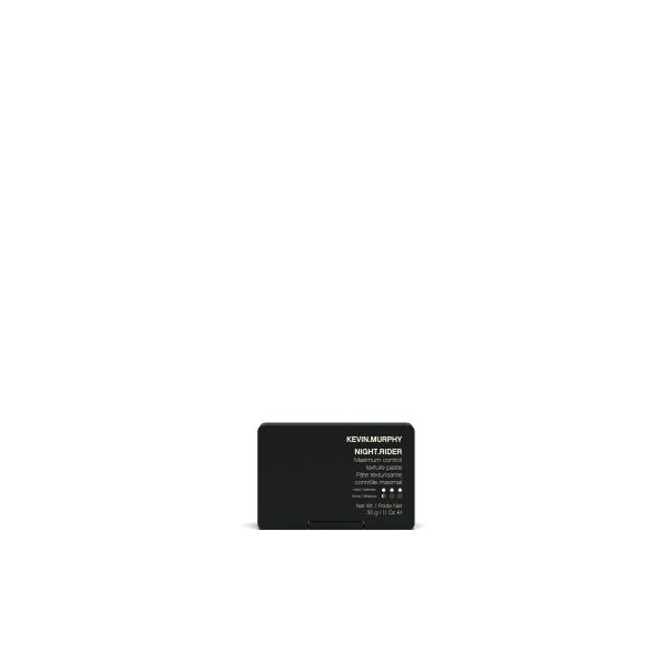 Kevin.Murphy Night.Rider 30g