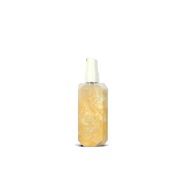 Kevin.Murphy Shimmer.Shine 100 ml
