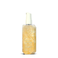 Kevin.Murphy Shimmer.Shine 100 ml