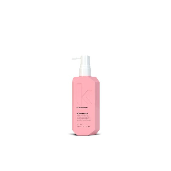 Kevin.Murphy Body.Mass 100ml