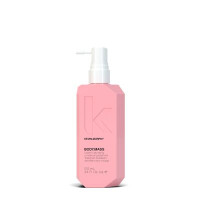 Kevin.Murphy Body.Mass 100ml