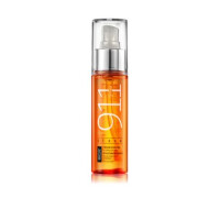 BIOTOP PROFESSIONAL 911 Quinoa  Serum 65 ml